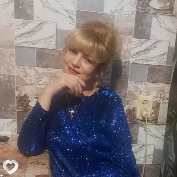Лорик, 44, Раменском — анкета №2930279