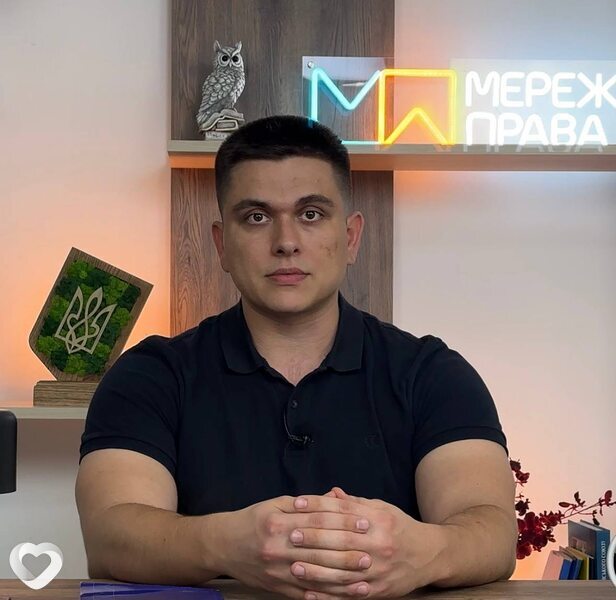 Коля, Ватутино