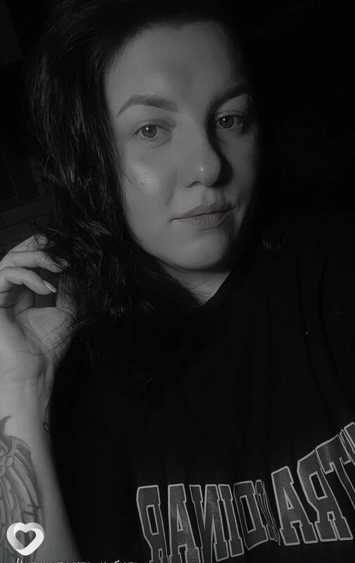 Olga, 38, Гродно — анкета №2930434