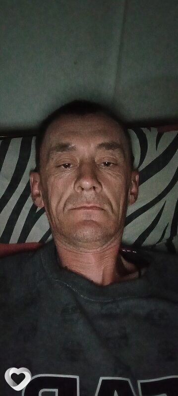 Юрий, 43, Курганинске — анкета №2930582