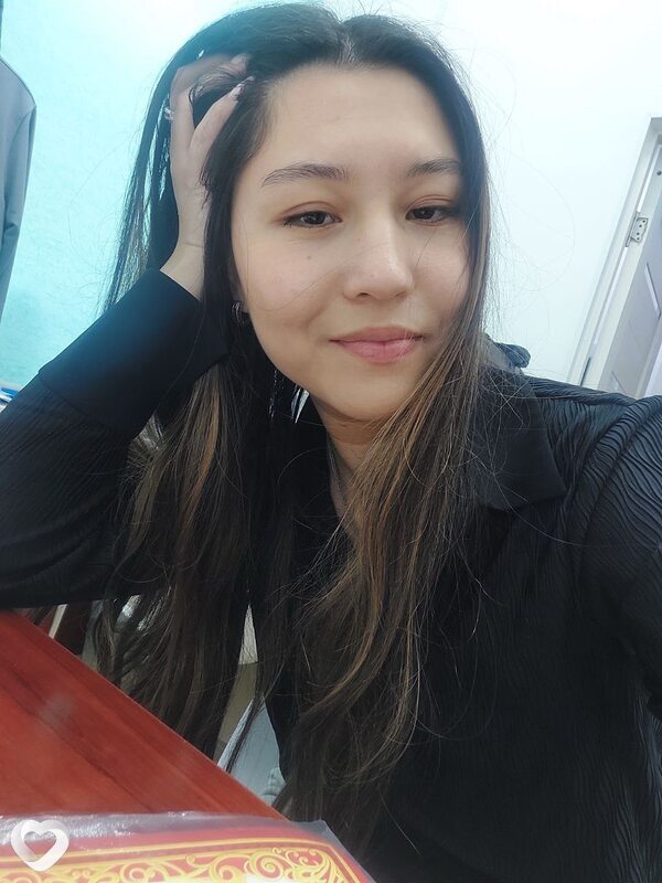 Наталья, 25, Санкт-Петербурге — анкета №2930584