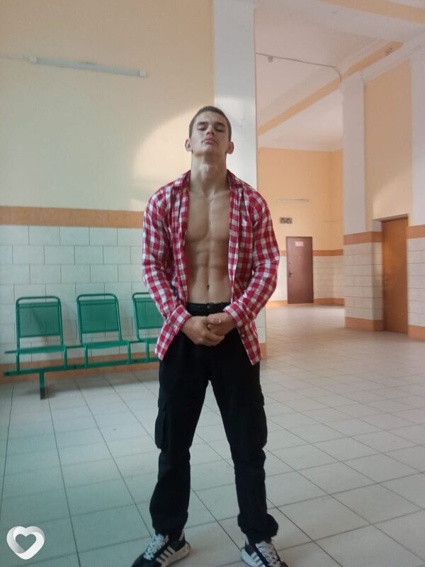 Сергей, Дятьково