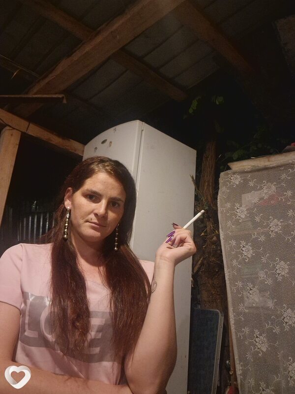 Ionela, Brăila