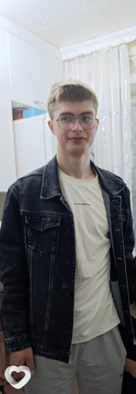 Константин, Житикара