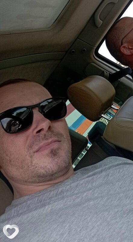 Дмитрий, 41, Великом Новгороде — анкета №2931166