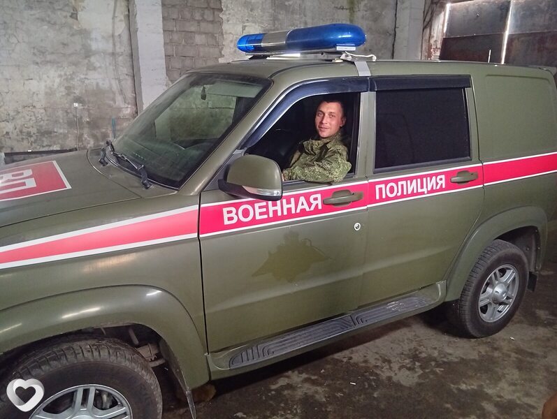 Юра, 29, Донецке — анкета №2930787
