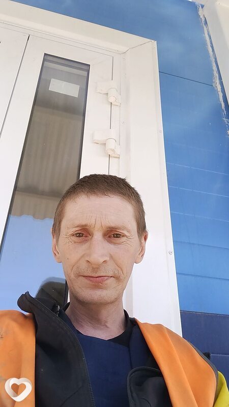 Максим Калинин, Пермь