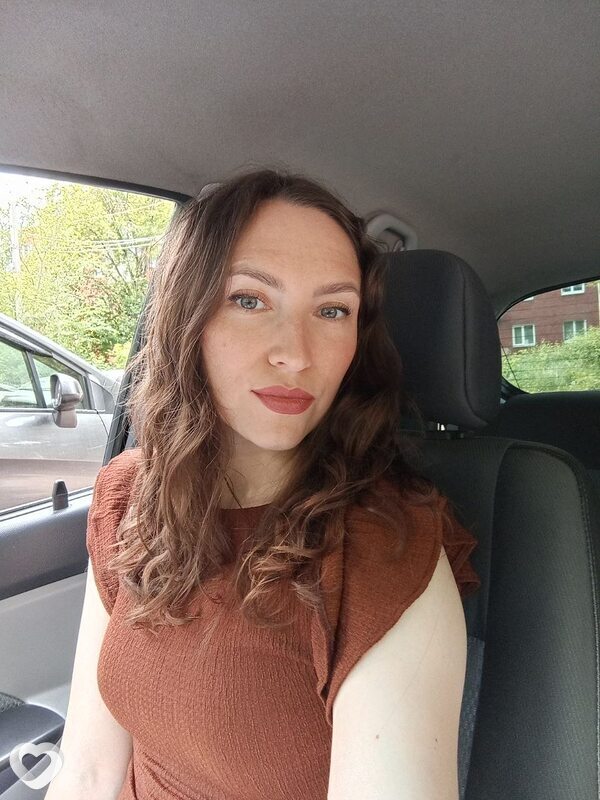Елена, 35, Краснодаре — анкета №2930861