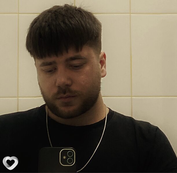 Наиль, 25, Набережных Челнах — анкета №2930836