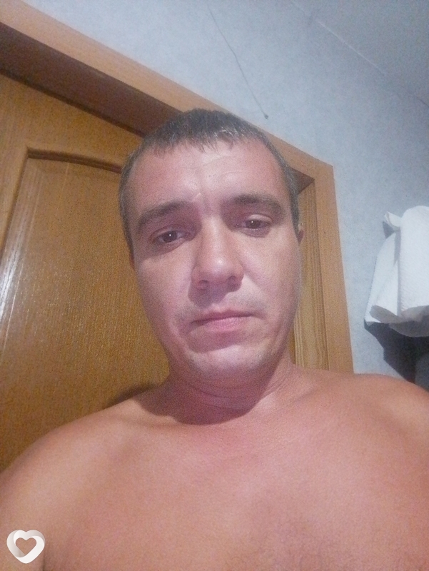 Александр, 34, Москве — анкета №2931007