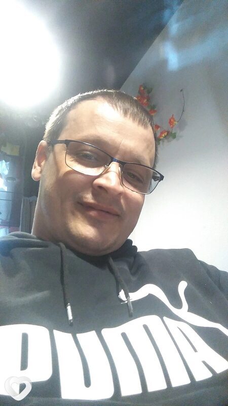 Сергей, 52, Перми — анкета №2931012