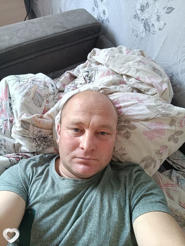 Виктор, Табуны