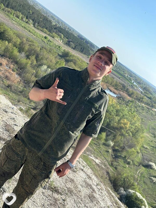 Алексей, 32, Москве — анкета №2930974