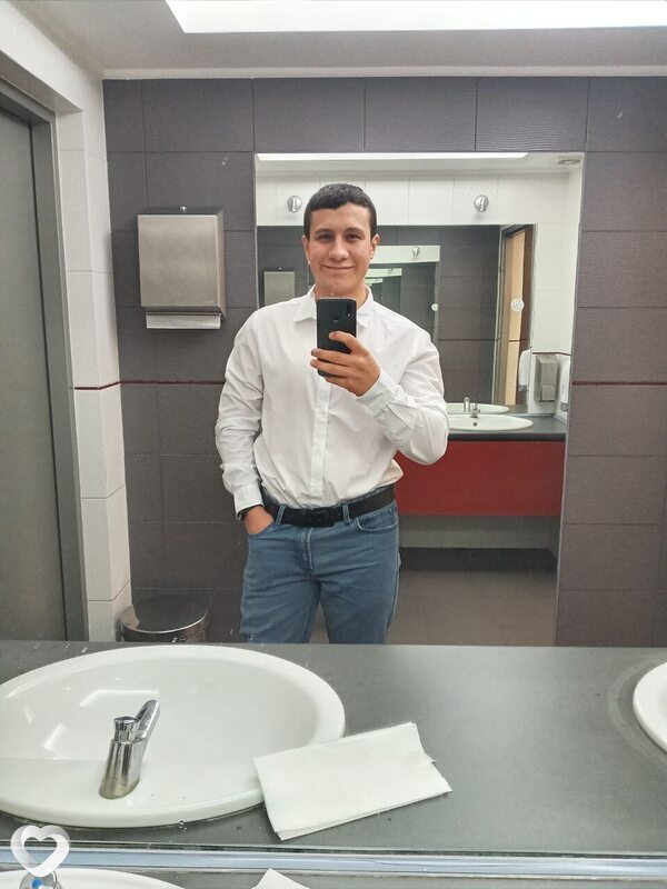 Dimas, Плоцк
