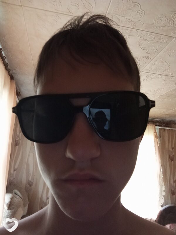 Олег, Дубровно