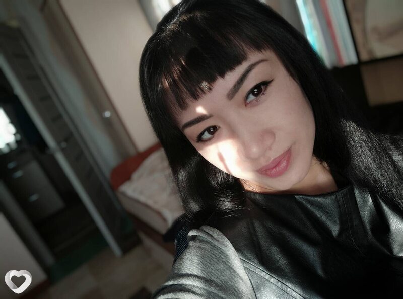 Милана, 49, Невинномысске — анкета №2930897