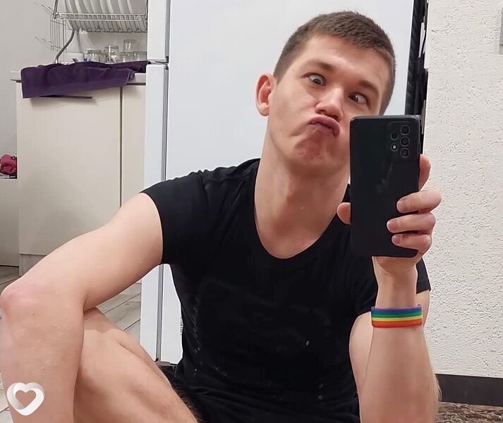 Остап, Брно