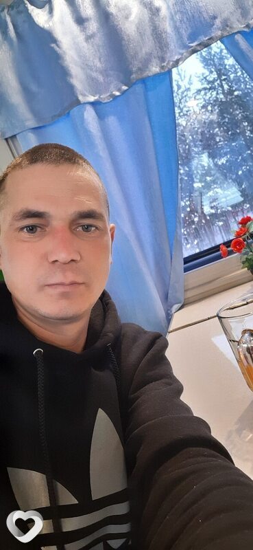 Алексей, Дюртюли