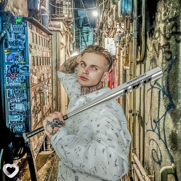 Сергей, 24, Саратове — анкета №2931124