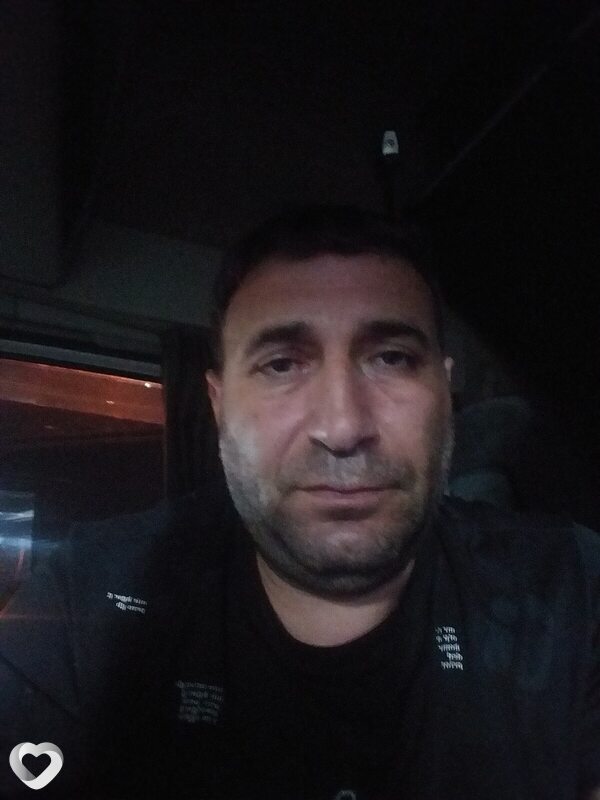 David, Москва