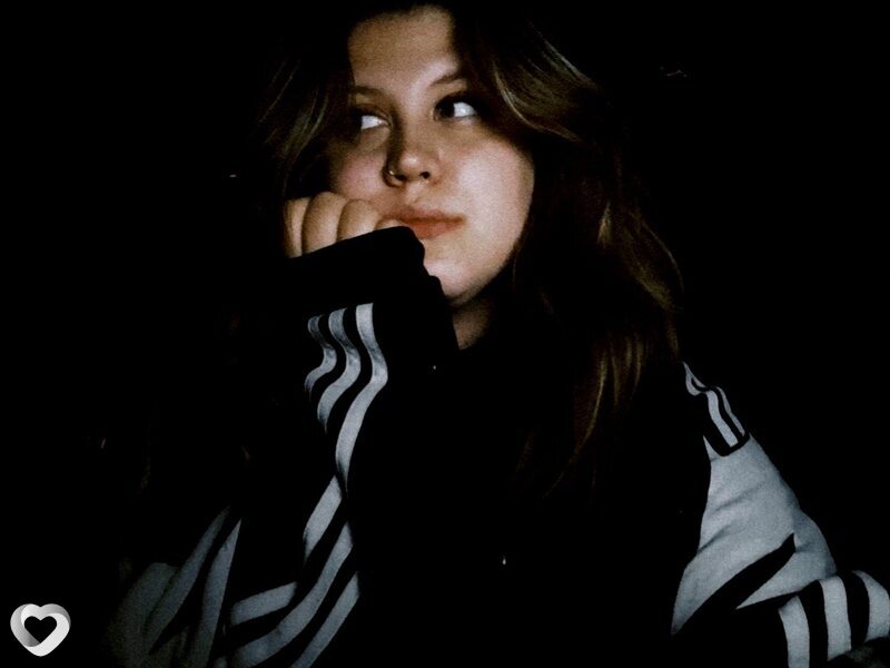 Екатерина, 23, Воронеже — анкета №2931250