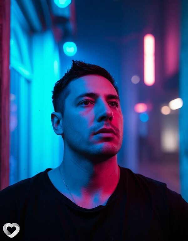 Максим, 36, Абакане — анкета №2931223