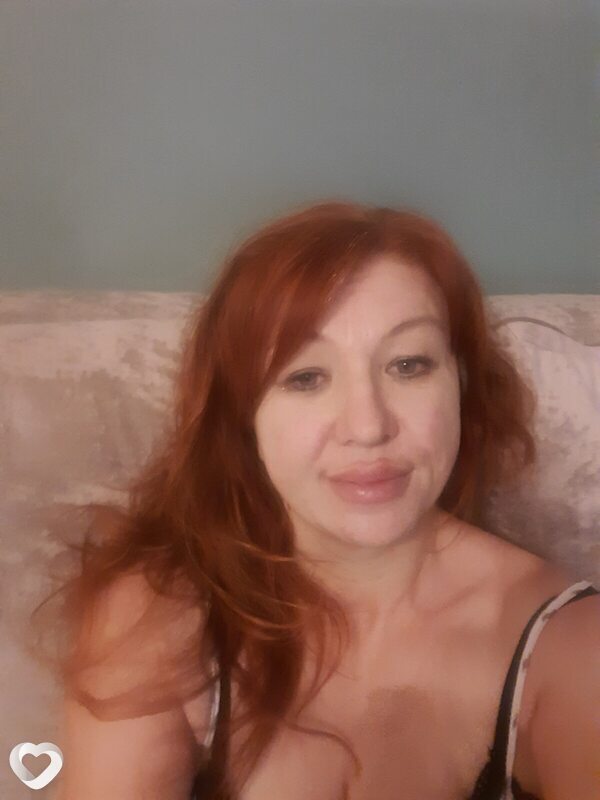 Ирина, 47, Тольятти — анкета №2931231