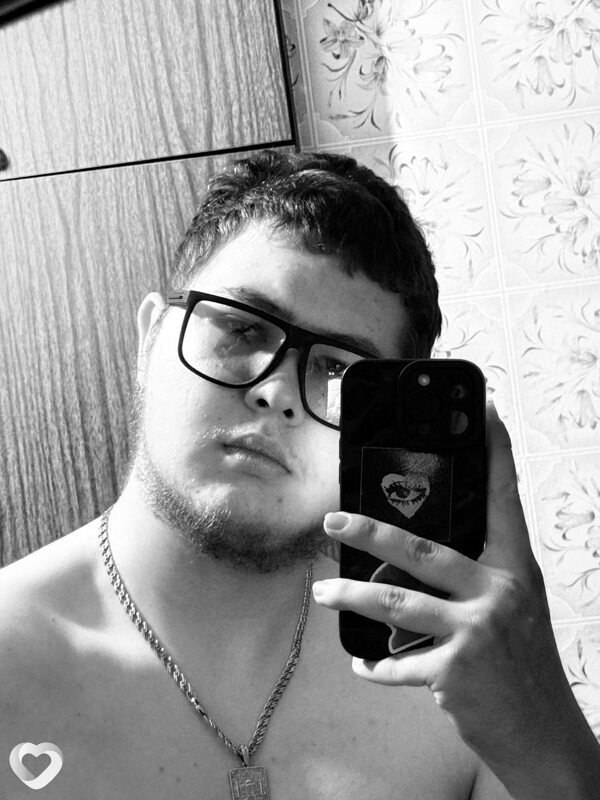 Адель, 21, Нижнекамске — анкета №2931241