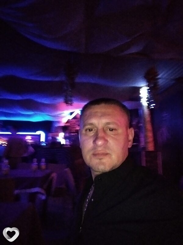 Владимир, 43 — Гусь-Хрустальный