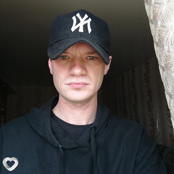 Алекс, 33, Краснодаре — анкета №2931418