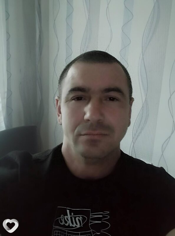 Павел, Барвенково
