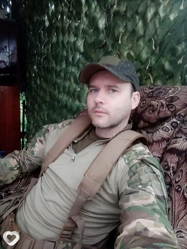 Максим, 31, Барнауле — анкета №4690186