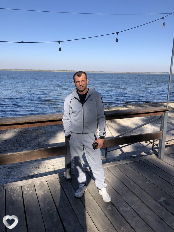 Андрей, Змиев