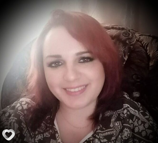 Инна, 47, Хабаровске — анкета №2931611