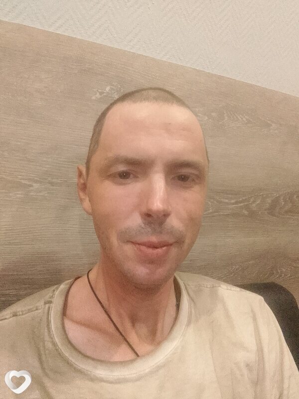 Артемий, 40, Мурманске — анкета №2931579