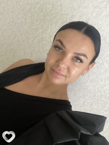 Светлана, 42, Реже — анкета №2931293