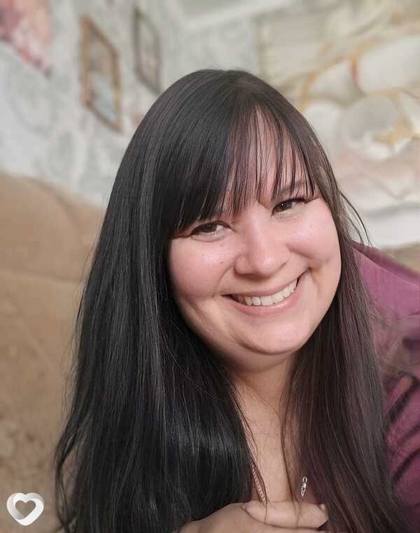 Elena, 52, Шахтах — анкета №2931639