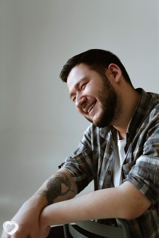 Pavel, 31, Минске — анкета №2931666