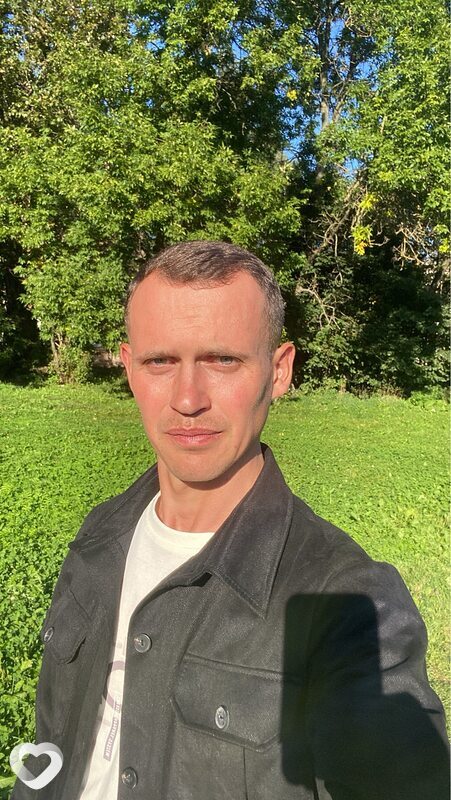 Думитру, 28, Кишинёв — анкета №2931679