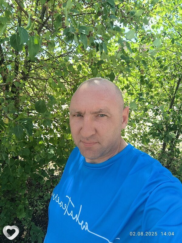 Александр, 43, Челябинске — анкета №2931742