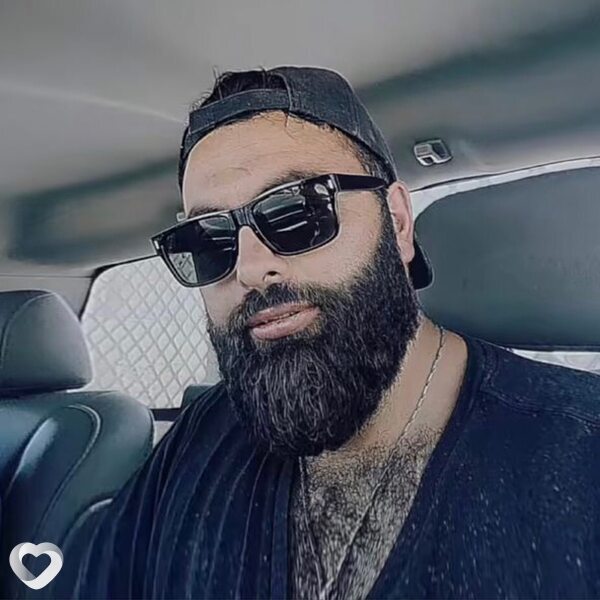 Kristall, 32, Пятигорске — анкета №2931714
