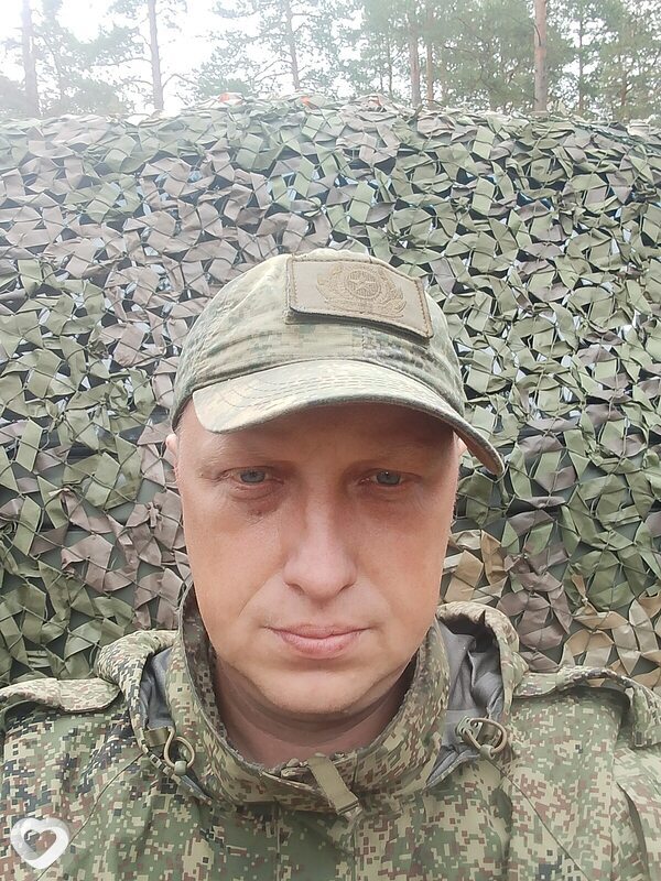 Саша, 37, Санкт-Петербурге — анкета №2932209