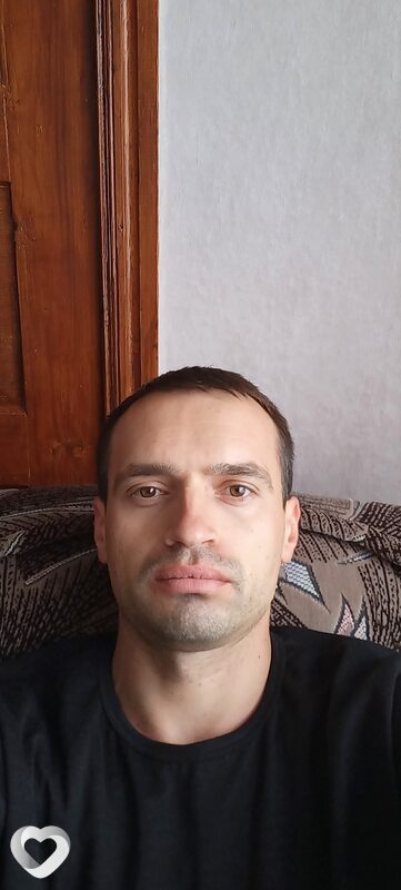 Ян, Черноморск