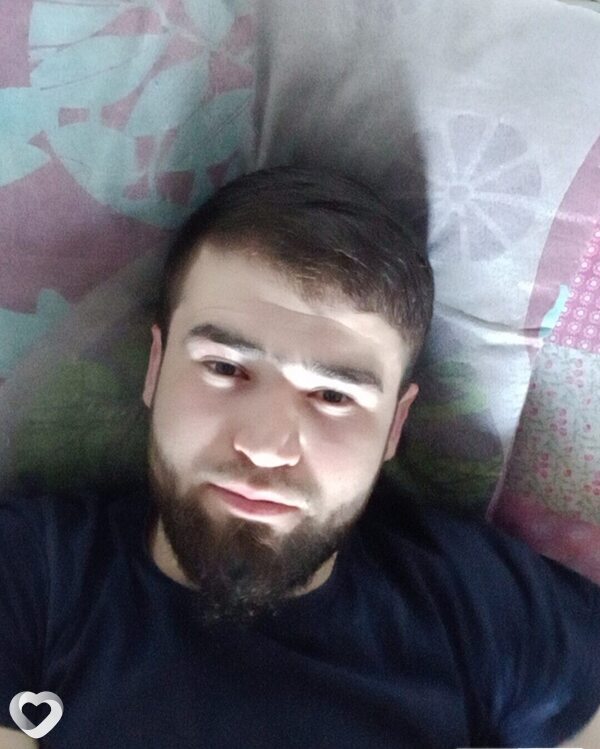 Федя, Истра