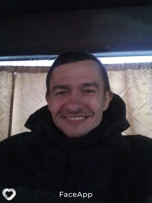 Анатолий, 43, Перми — анкета №2932586
