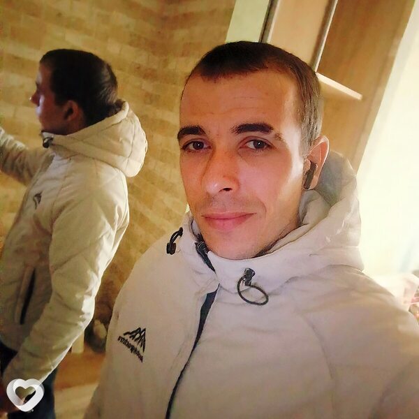 Юрий, 30, Ереван — анкета №2932167