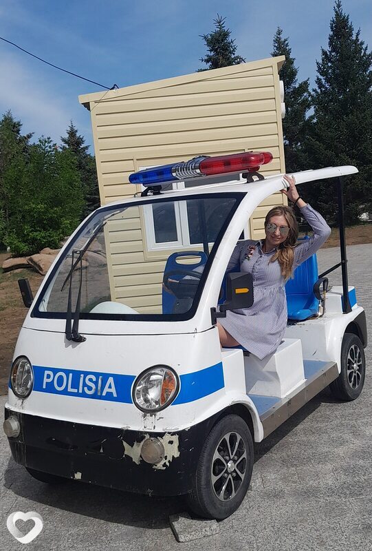 Татьяна, 38, Новоалтайске — анкета №2932169