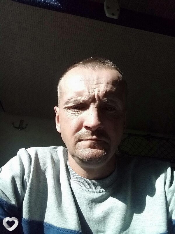 Юрий, 42, Гомеле — анкета №2932219