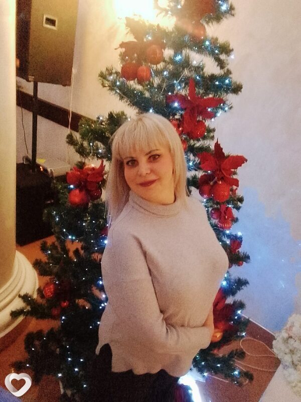 Эля, 51, Сочи — анкета №2932120