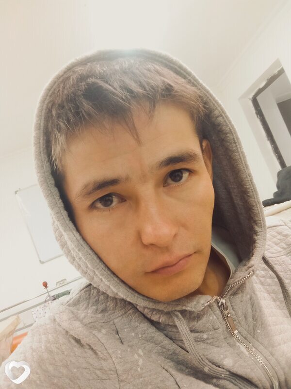 Асхат, 32, Астане — анкета №2932122